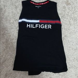 Tommy Hilfiger T-shirt